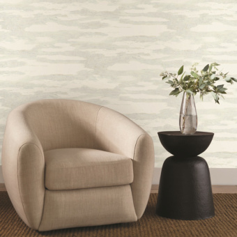 Обои York Candice Olson Natural Discovery