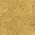 Обои Yate Golden Origin I