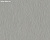 Обои AS Creation San Francisco