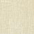 Обои Anna French Watermark