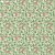 Обои Morris & Co Archive Wallpapers III