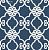 Обои PAPER&INK Coastal Chic