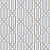 Обои MIRA Belgium design Geometric