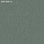 Обои Borastapeter Linen Second Edition 2019