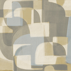 Фотообои Co.De MURALS DECOR