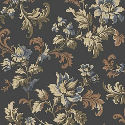 Обои Borastapeter Anno II Обои Borastapeter Anno II