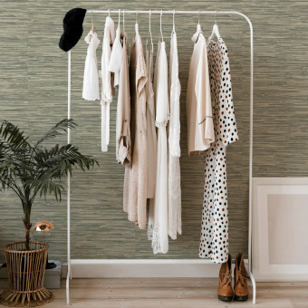 Обои A-Street Prints Harmony