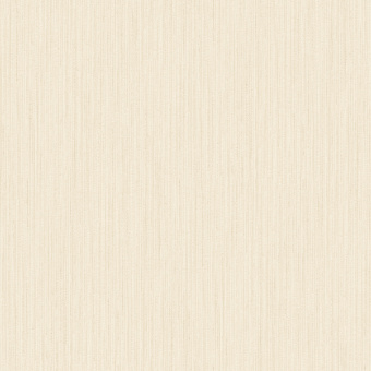 Обои Galerie Palazzo 2