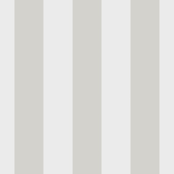Обои ICH Essential Stripese