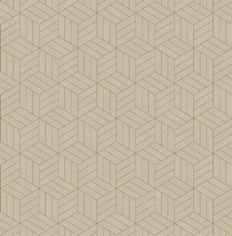 Обои Tiffany Design Euphoria