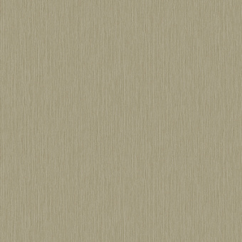 Обои Galerie Designer Colours