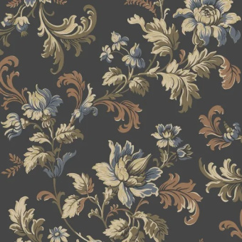 Обои Borastapeter Anno II