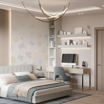 Фотообои Мне обои