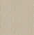 Обои Tiffany Design Euphoria