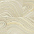 Обои York Candiсe Olson Modern Nature