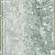 Обои Designers Guild Foscari Fresco with paint Litho