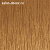 Обои Rasch Textil  Wall Sillk II