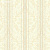 Обои York Waverly Stripes