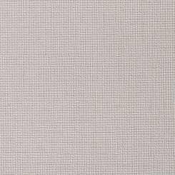 Обои ТМС Коммерческие бесшовные обои vol.2