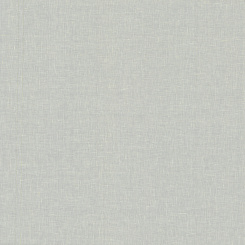 Обои York Ronald Redding Natural Palette Resource