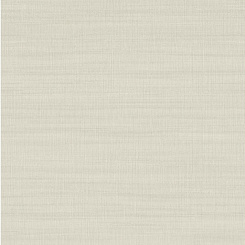 Обои Magnolia Home Magnolia Home 4