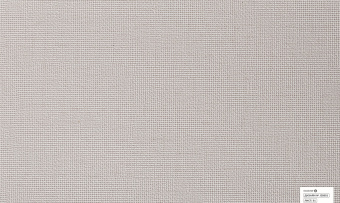 Обои ТМС Коммерческие бесшовные обои vol.2