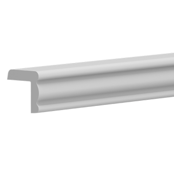 Карниз Европласт