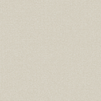 Обои Alessandro Allori Bruni