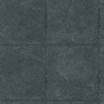 Обои Yate Golden Origin I