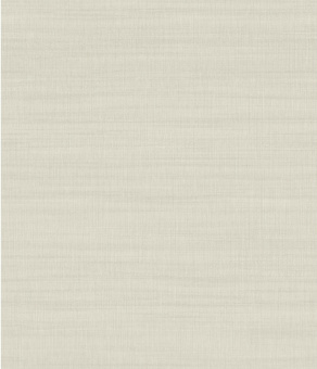 Обои Magnolia Home Magnolia Home 4