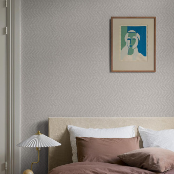 Обои Borastapeter Adorn