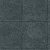 Обои Yate Golden Origin I