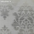 Обои Arlin Top Jacquards