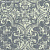Обои Ronald Redding Organic Cork Prints