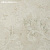Обои ProSpero Regents Park