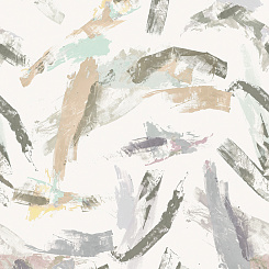 Фотообои Co.De MURALS DECOR