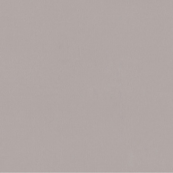 Обои Artsimple Mixture Textile