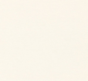 Ткань Harlequin Ario