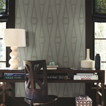 Обои York Antonina Vella Artifacts