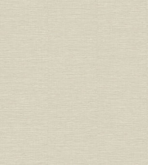 Обои Grandeco Level Two