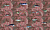 Фотообои Co.De CODE 01