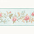 Обои AURA Little England III