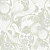 Обои York Florence Broadhurst