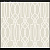 Обои PAPER&INK Madison Geometrics