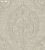 Обои Casamance Loggia