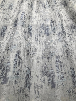 Ткань Galleria Arben CASERTA