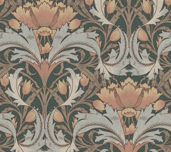 Обои Loymina Шервуд