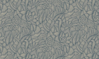 Обои Arte Manila