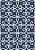 Обои Thibaut Geometric Resource 2