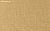 Обои Sahco Fine Wallcoverings VI